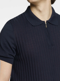 Поло Arber модель M09.42.09.421 Фото