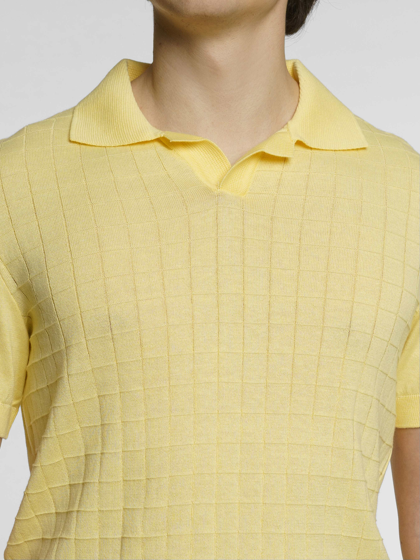 Поло Arber модель M09.47.26.421 Фото