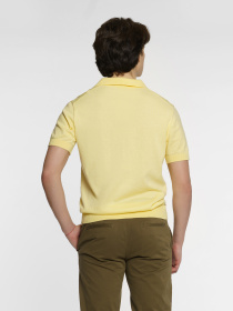 Поло Arber модель M09.47.26.421 Фото