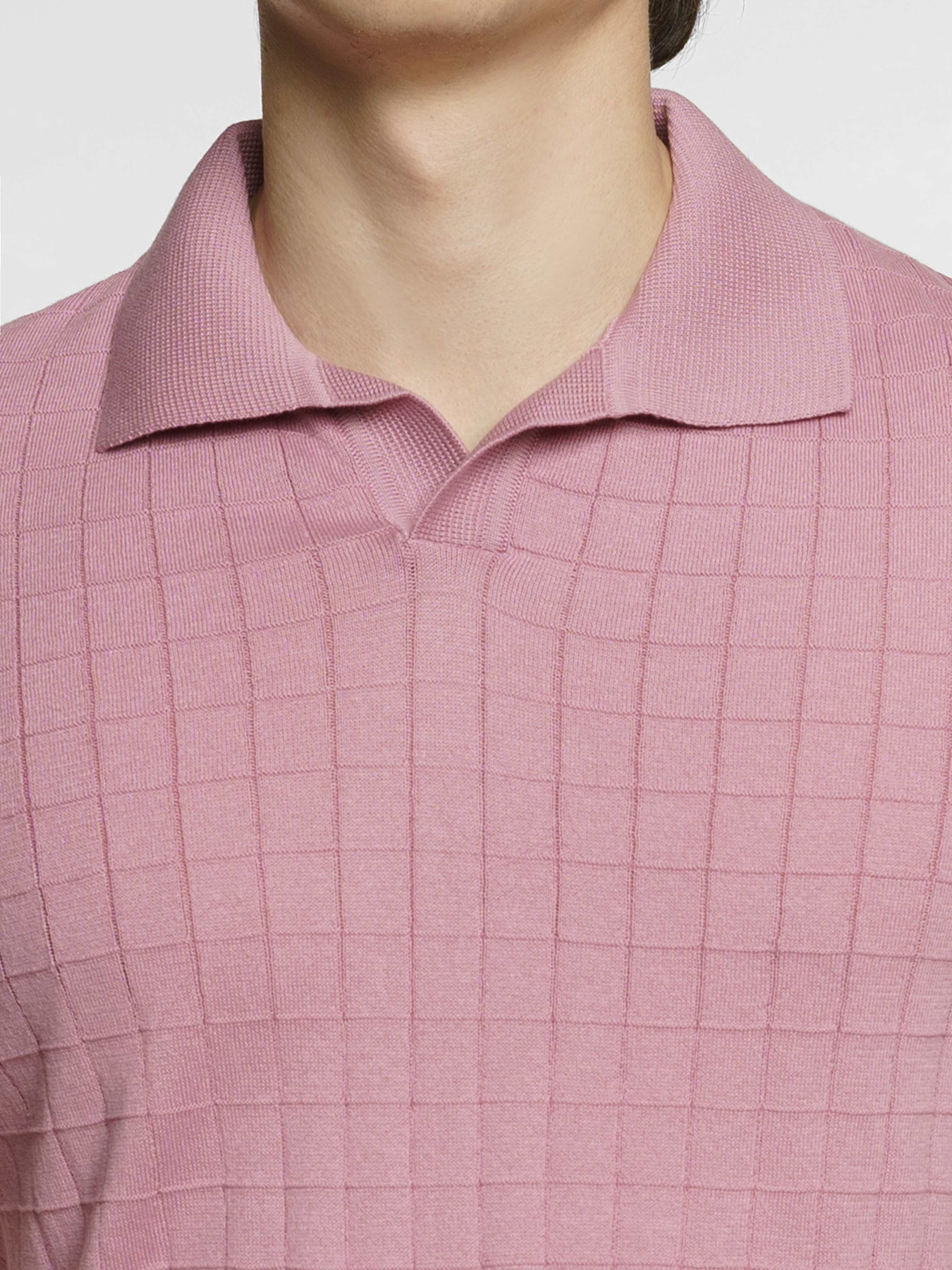 Поло Arber модель M09.48.46.421 Поло Arber модель M09.48.46.421 Фото