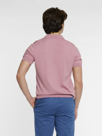 Поло Arber модель M09.48.46.421 Поло Arber модель M09.48.46.421 Фото