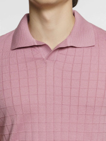 Поло Arber модель M09.48.46.421 Поло Arber модель M09.48.46.421 Фото