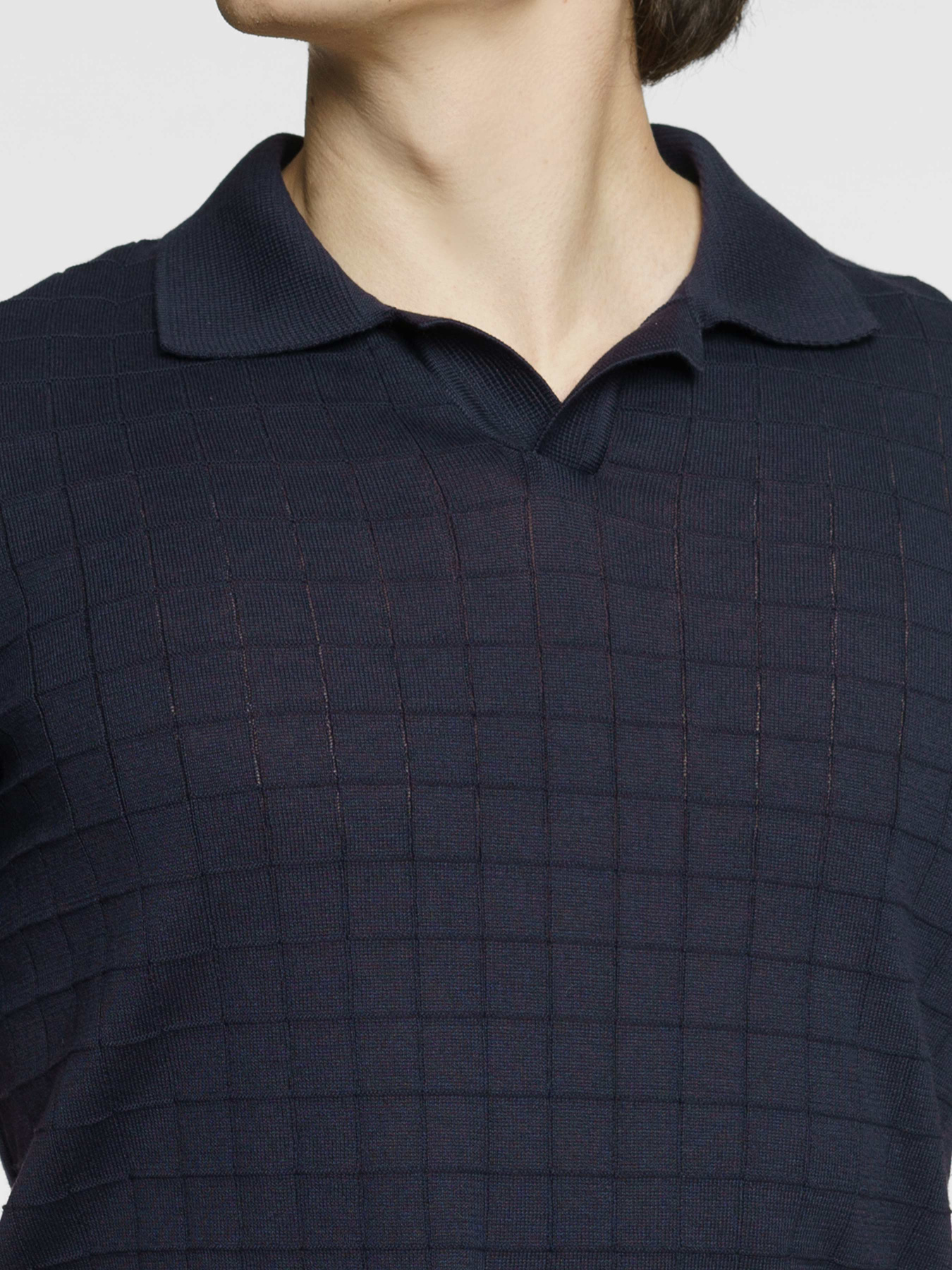 Поло Arber модель M09.50.09.421 Фото