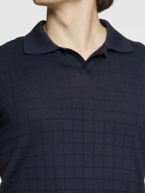 Поло Arber модель M09.50.09.421 Фото