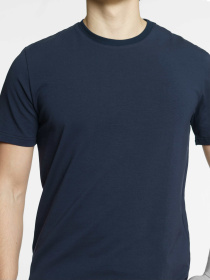 Футболка Arber модель M13.03.09.400 Фото