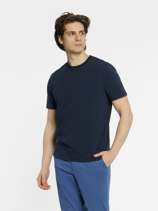 Футболка Arber модель M13.03.09.400 Фото