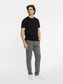 Футболка Arber модель M13.11.02.421 Фото