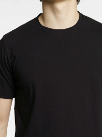 Футболка Arber модель M13.11.02.421 Фото