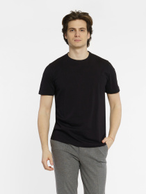 Футболка Arber модель M13.11.02.421 Фото