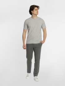 Футболка Arber модель M13.16.12.421 Фото