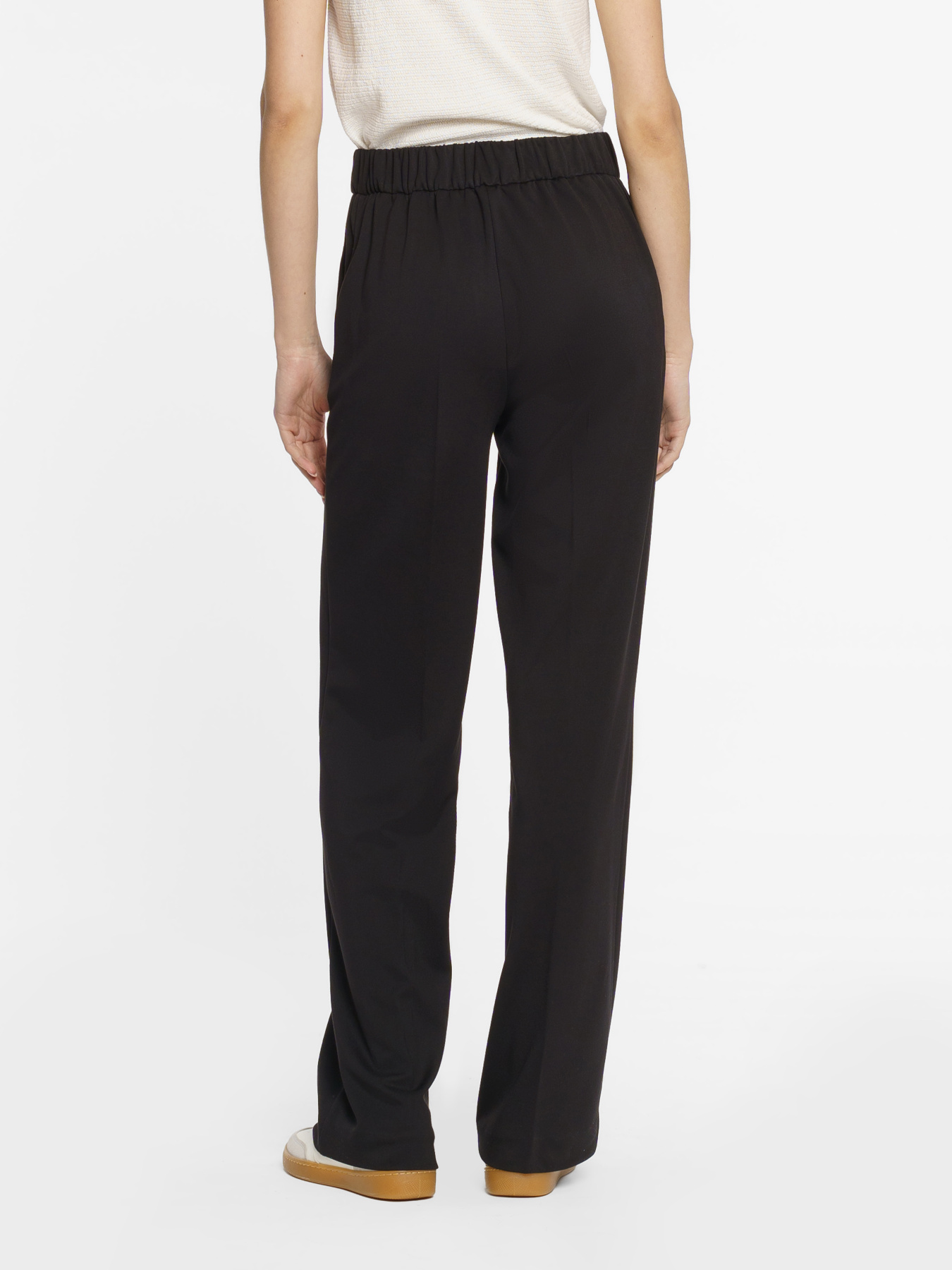 Брюки классические Arber модель W01.03.02.411 Фото