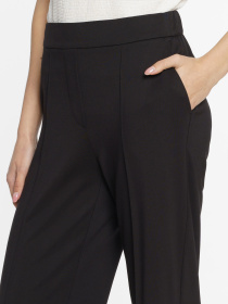 Класичні штани Arber модель W01.03.02.411 Класичні штани Arber модель W01.03.02.411 Фото