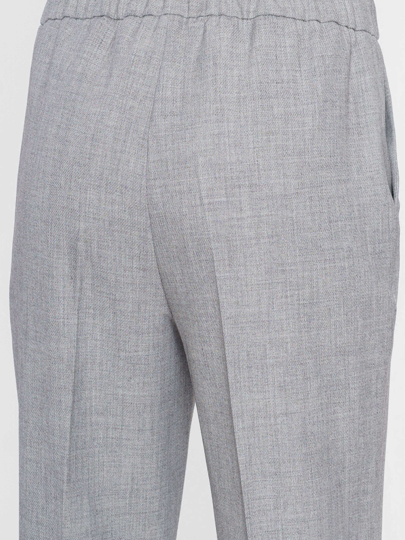 Штани повсякденні Arber модель W01.04.13.332 Фото