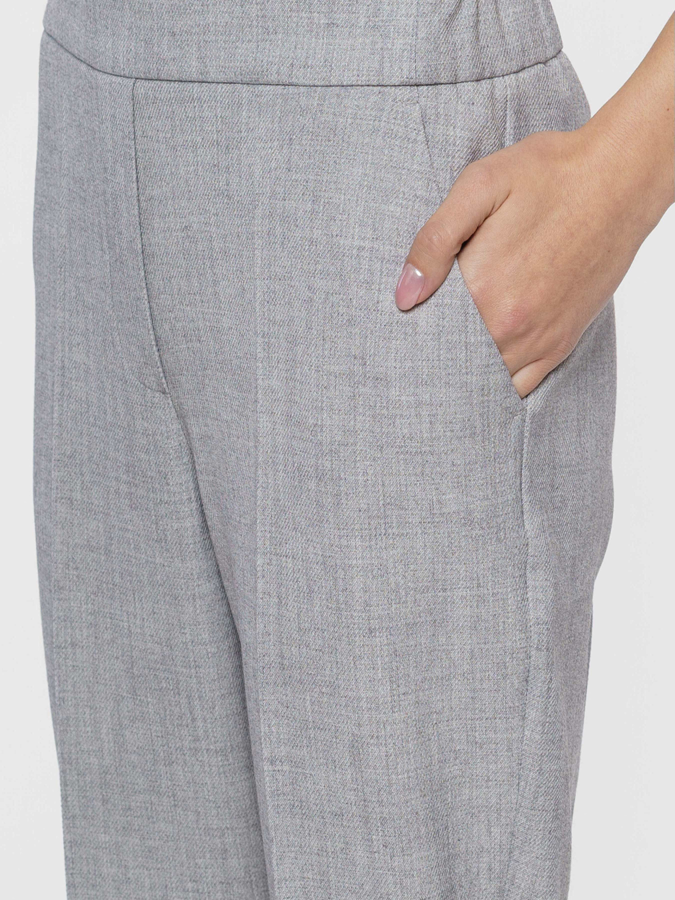 Повседневные штаны Arber модель W01.04.13.332 Фото