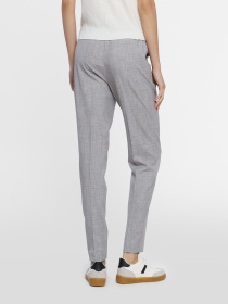 Повседневные штаны Arber модель W01.04.13.332 Фото