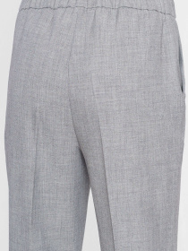 Повседневные штаны Arber модель W01.04.13.332 Фото