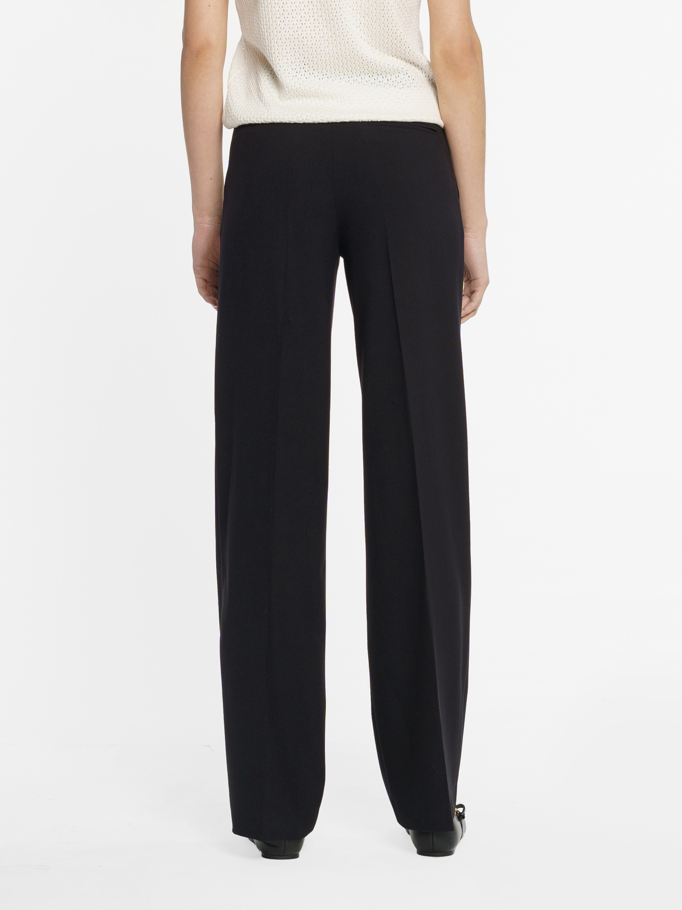 Штани класичні Arber модель W01.05.02.411 Фото