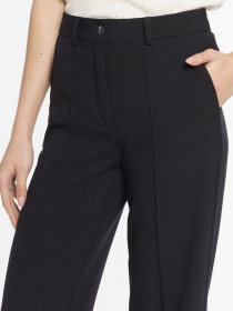 Штани класичні Arber модель W01.05.02.411 Фото