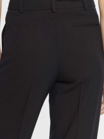 Классические штаны Arber модель W01.05.02.411 Фото