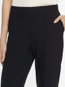 Чиносы Arber модель W01.06.02.411 Фото