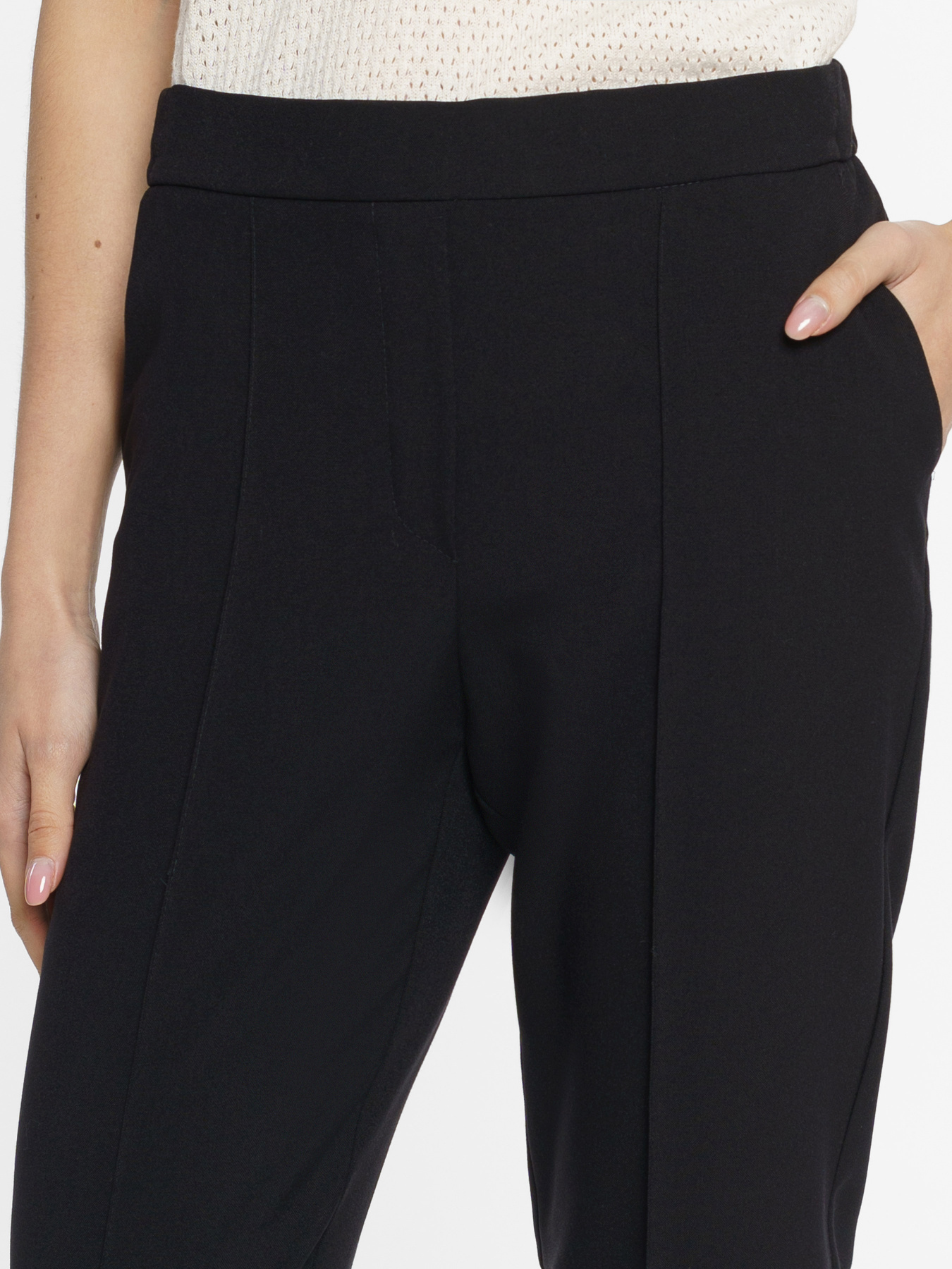 Чіноси Arber модель W01.06.02.411 Фото