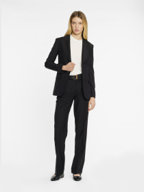 Брюки классические Arber модель W01.26.02.411 Фото