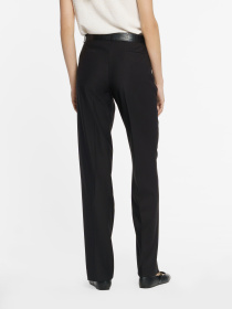 Брюки классические Arber модель W01.26.02.411 Фото