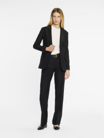 Піджак Arber модель W02.01.02.411 Фото