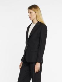 Піджак Arber модель W02.01.02.411 Фото