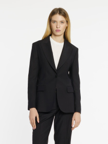 Піджак Arber модель W02.01.02.411 Фото