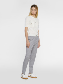 Кардиган Arber модель W09.03.00.411 Фото