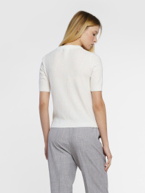 Кардиган Arber модель W09.03.00.411 Фото