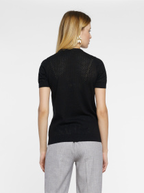 Футболка Arber модель W09.06.02.421 Фото