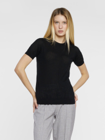 Футболка Arber модель W09.06.02.421 Фото