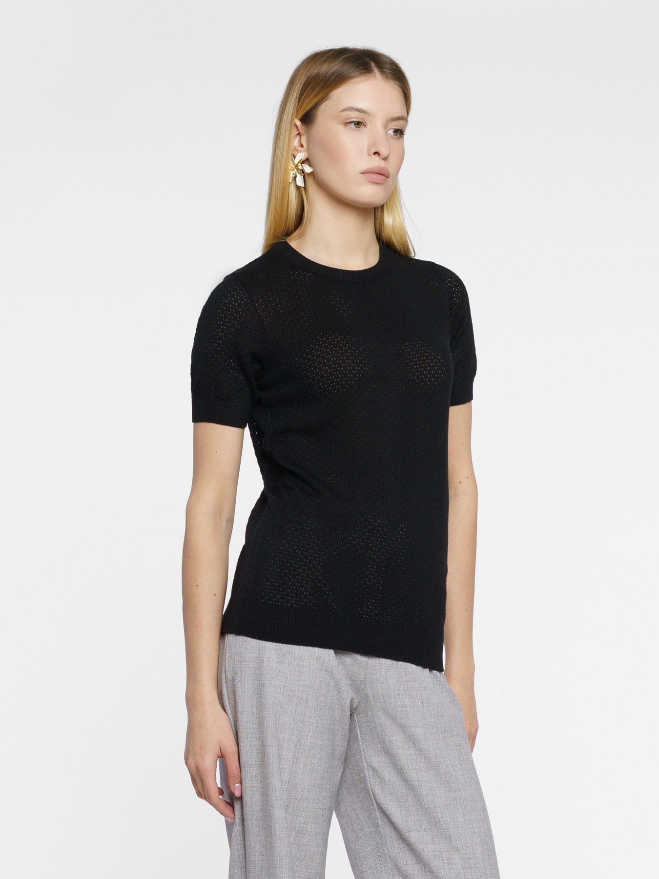 Футболка Arber модель W09.06.02.421 Фото