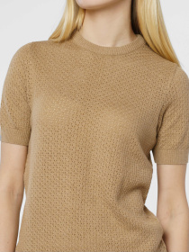 Футболка Arber модель W09.07.16.421 Фото