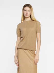 Футболка Arber модель W09.07.16.421 Фото