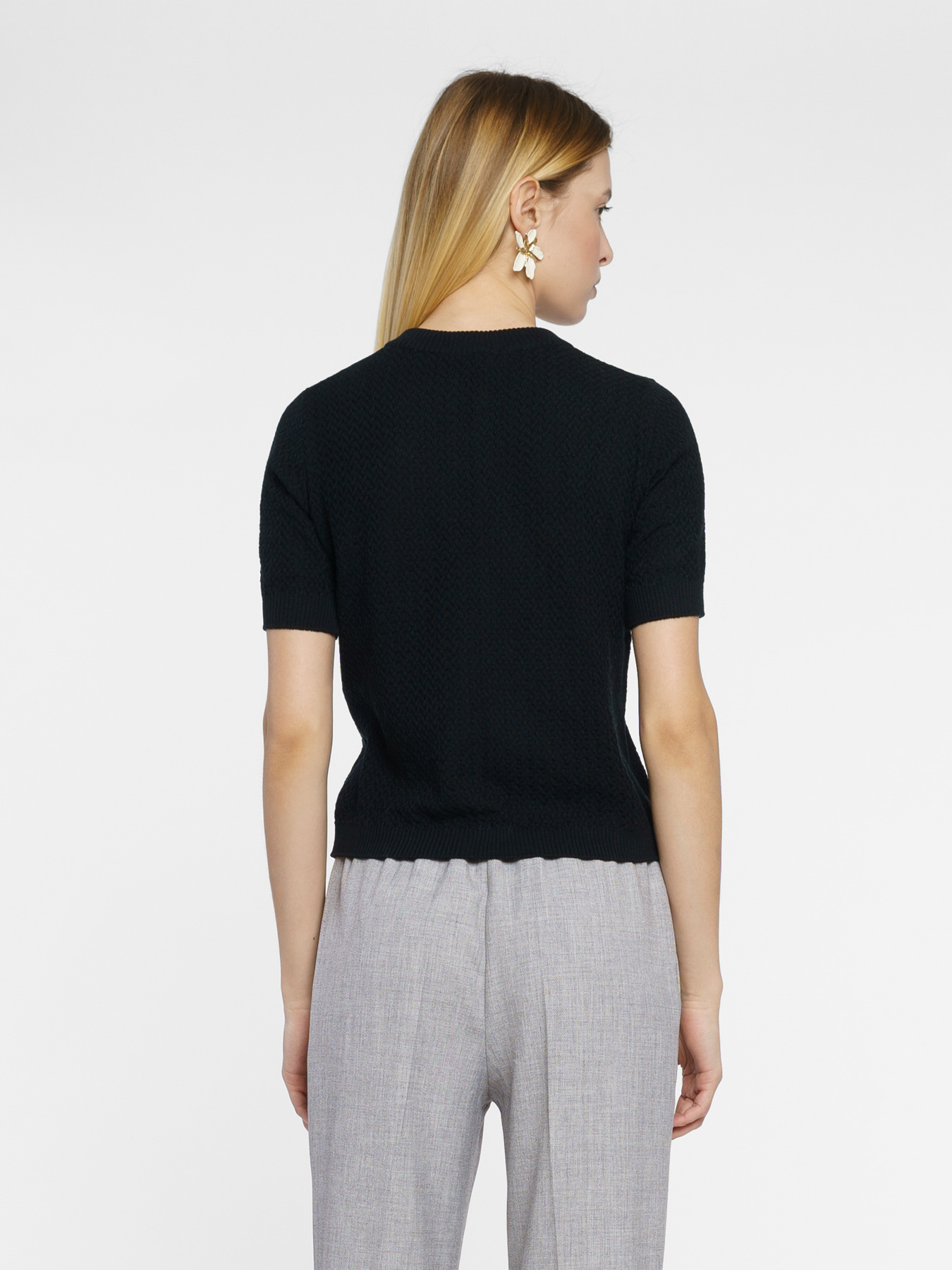 Кардиган Arber модель W09.09.02.411 Фото