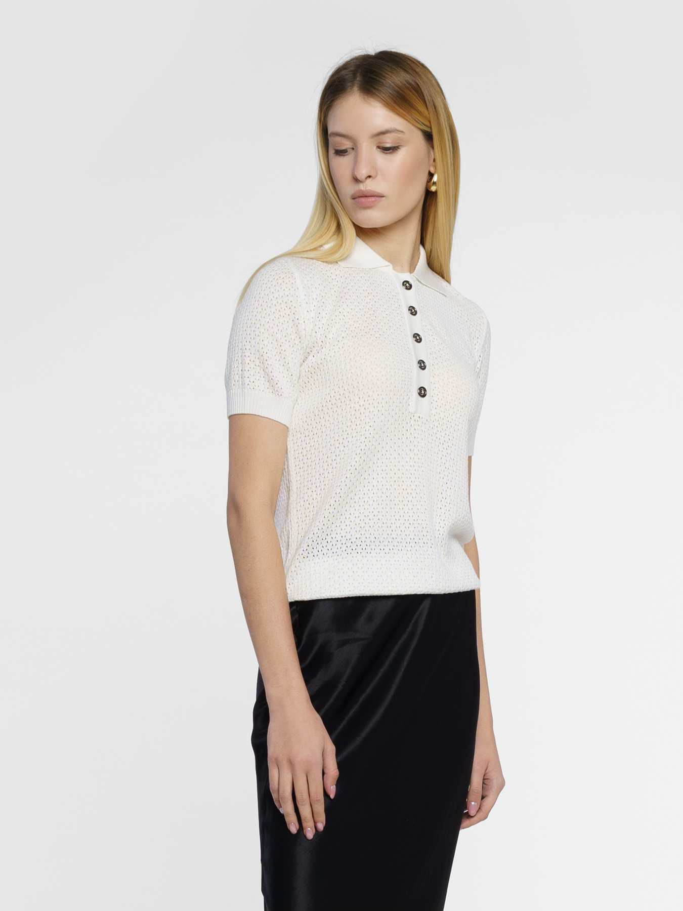 Поло Arber модель W09.10.00.421 Фото