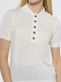 Поло Arber модель W09.10.00.421 Фото