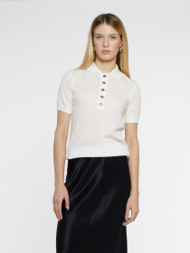 Поло Arber модель W09.10.00.421 Фото