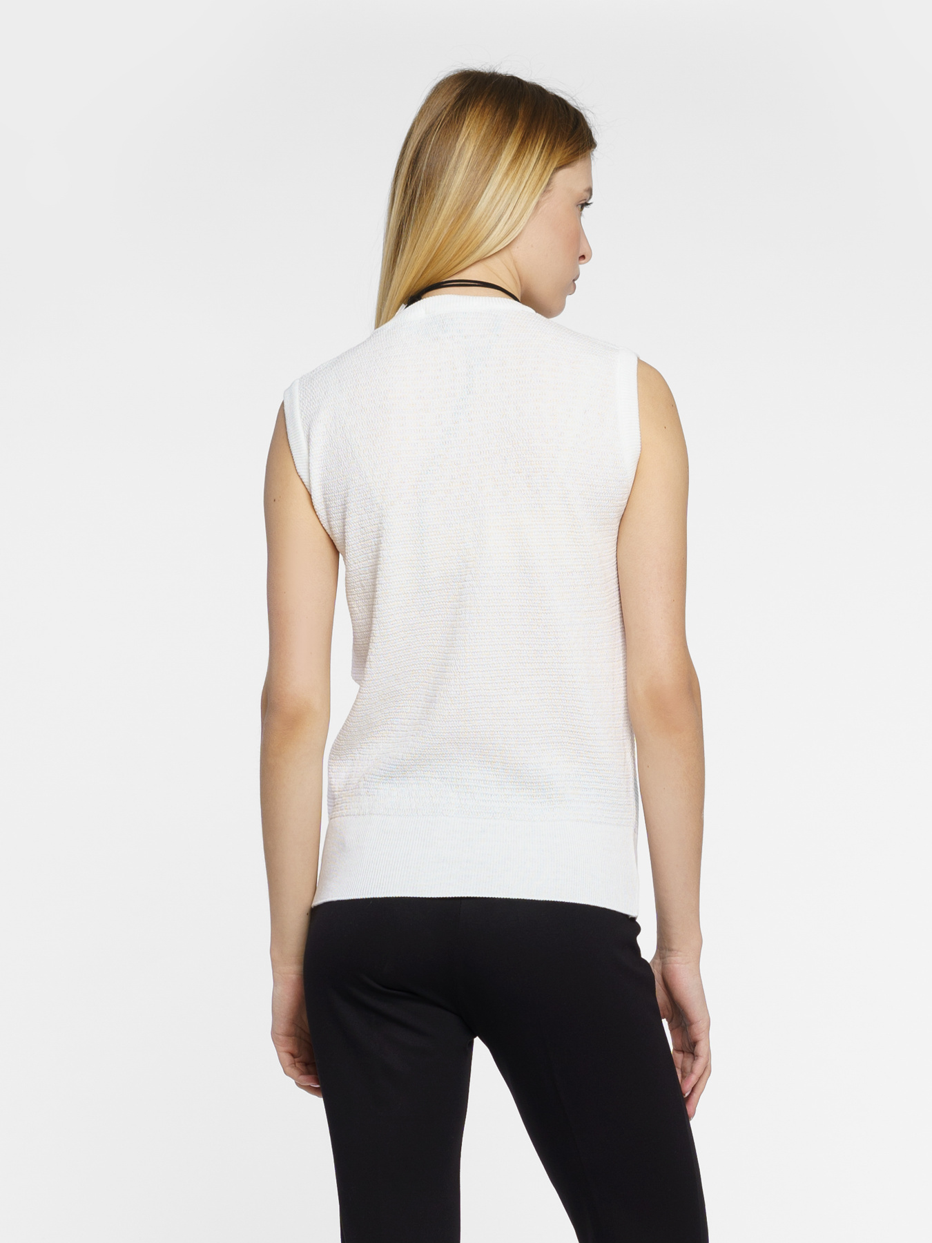 Майка Arber модель W09.12.00.421 Фото