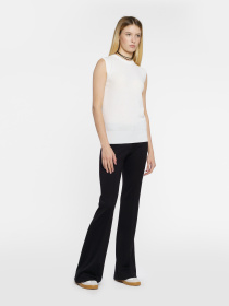 Майка Arber модель W09.12.00.421 Фото