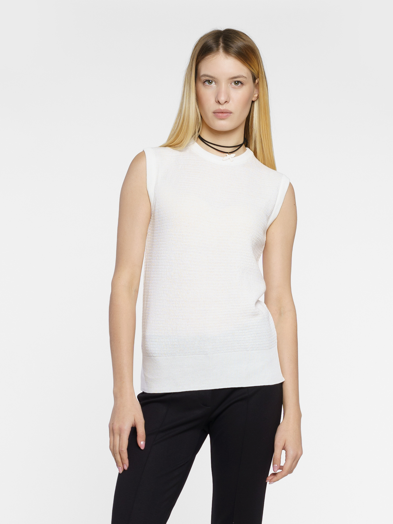 Майка Arber модель W09.12.00.421 Фото