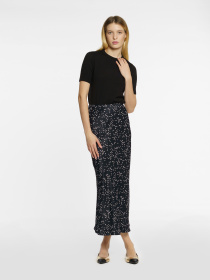 Футболка Arber модель W09.13.02.411 Фото