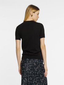 Футболка Arber модель W09.13.02.411 Фото