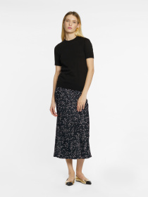 Футболка Arber модель W09.13.02.411 Фото