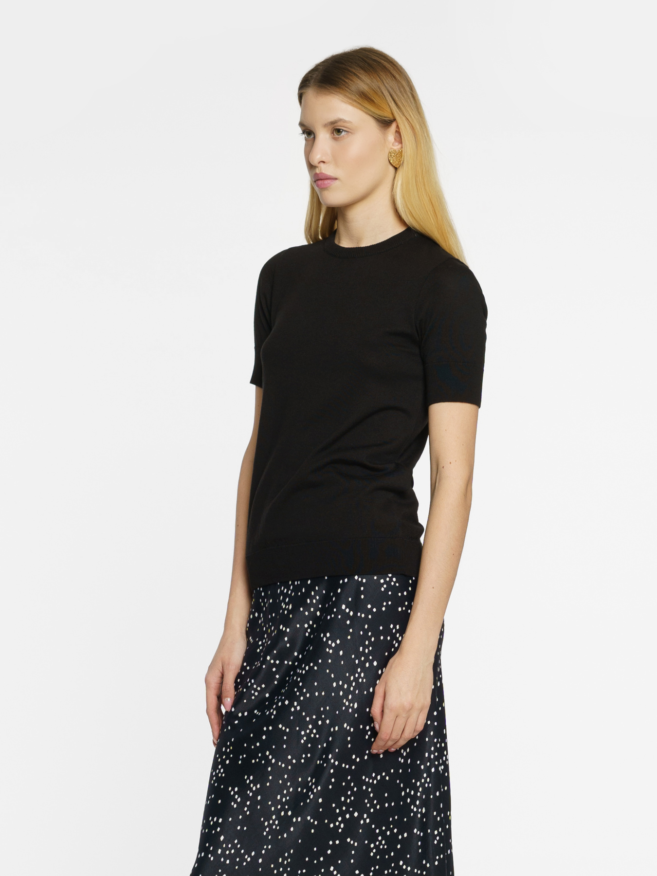 Футболка Arber модель W09.13.02.411 Футболка Arber модель W09.13.02.411 Фото