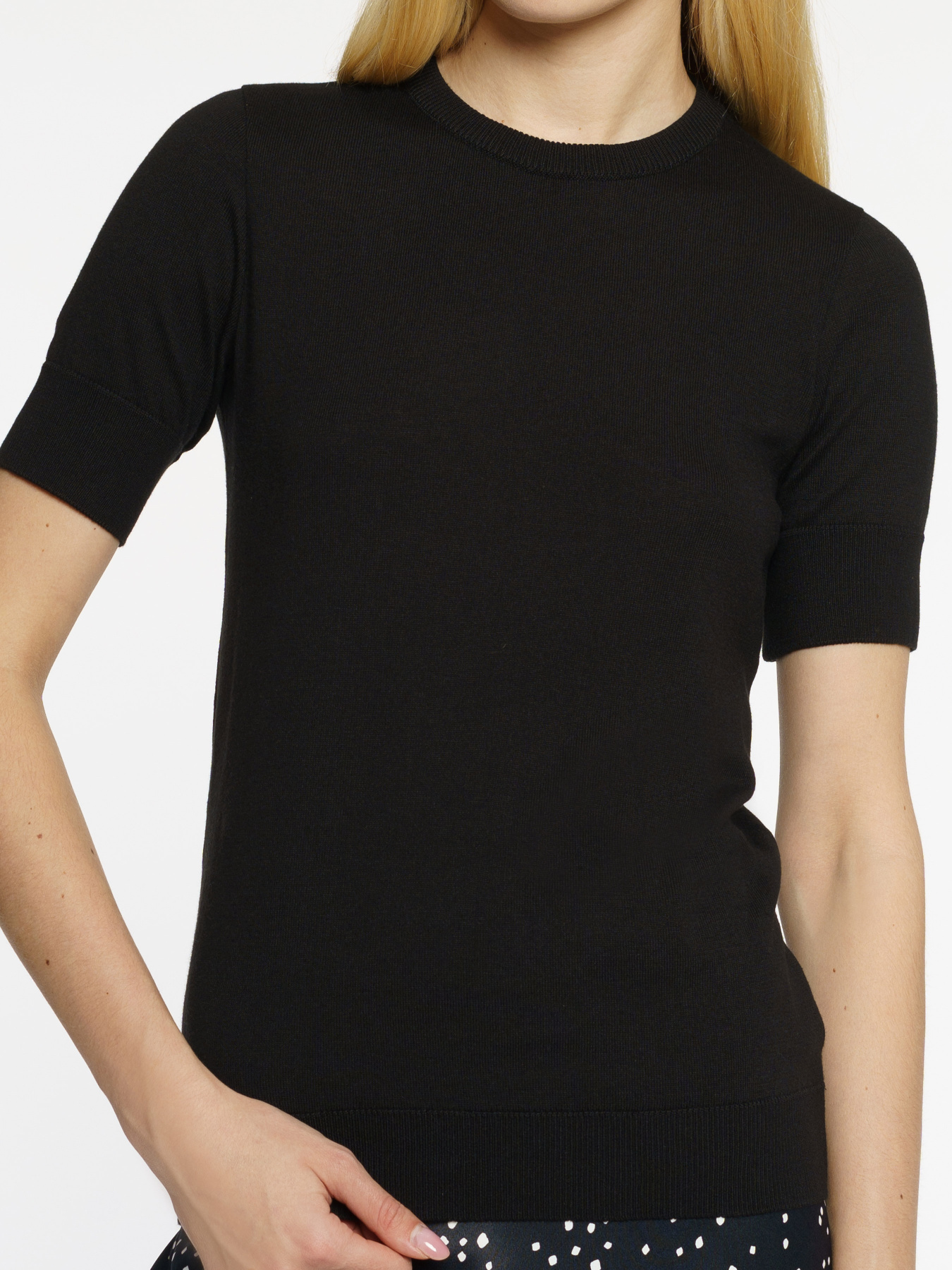 Футболка Arber модель W09.13.02.411 Футболка Arber модель W09.13.02.411 Фото