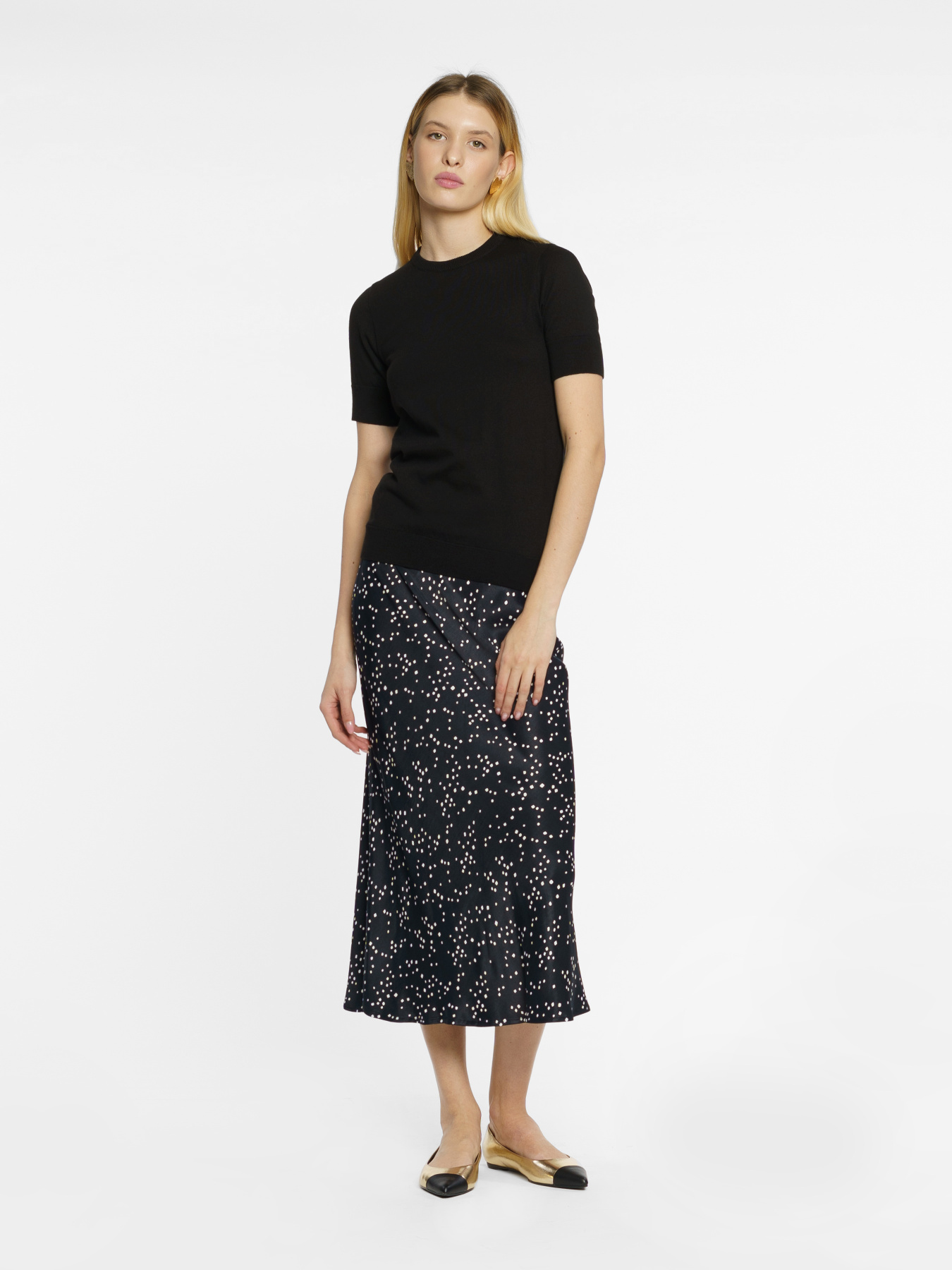 Футболка Arber модель W09.13.02.411 Футболка Arber модель W09.13.02.411 Фото